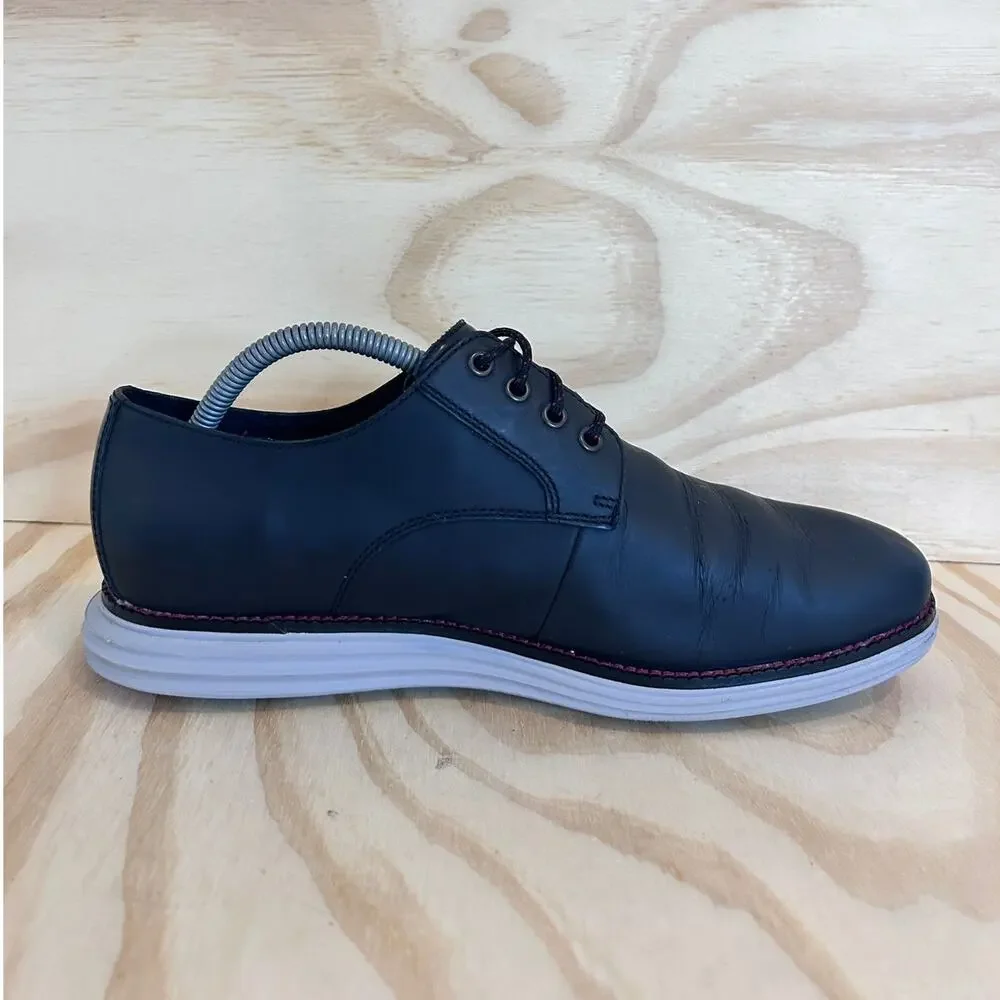 Cole Haan cole haan